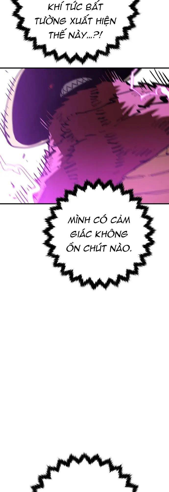 Chương 145 - Trang 50