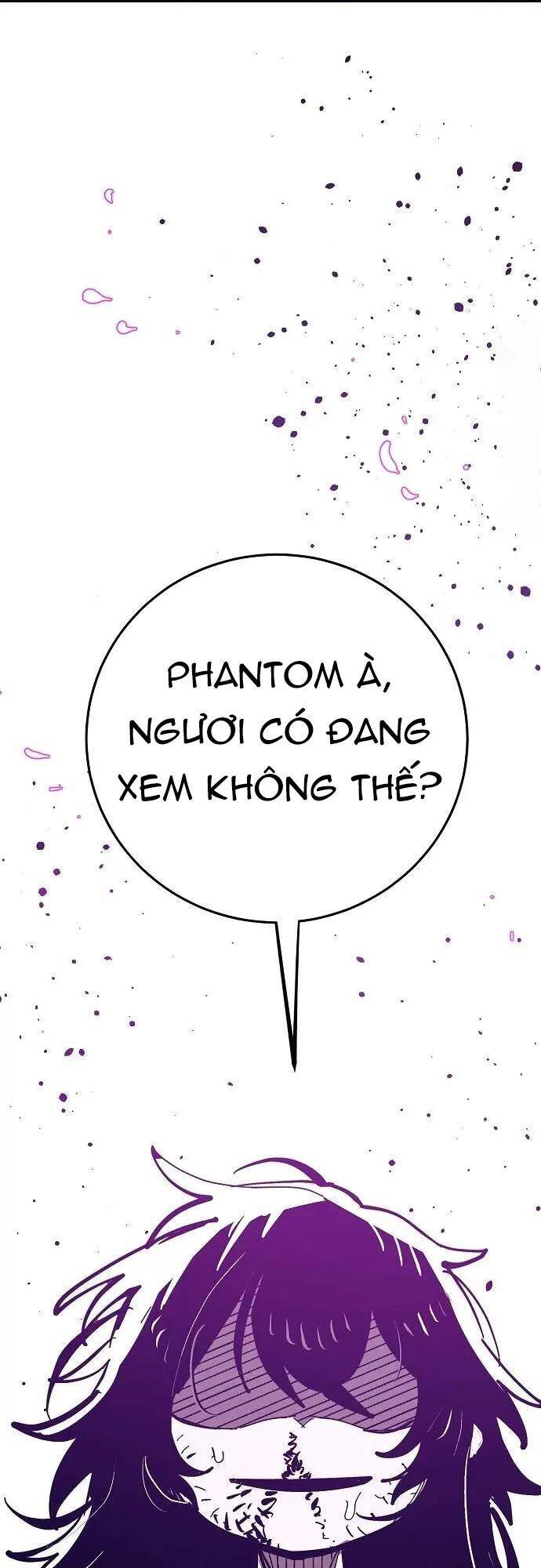 Chương 145 - Trang 52