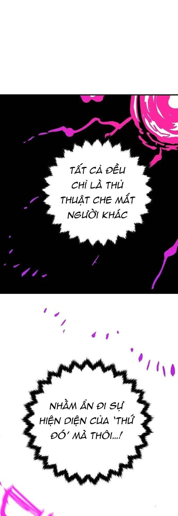 Chương 145 - Trang 62