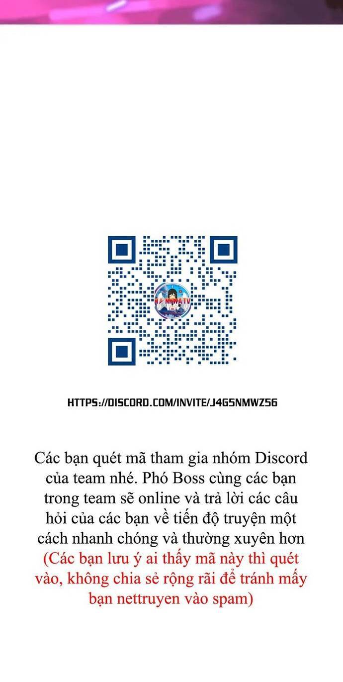 Chương 145 - Trang 76