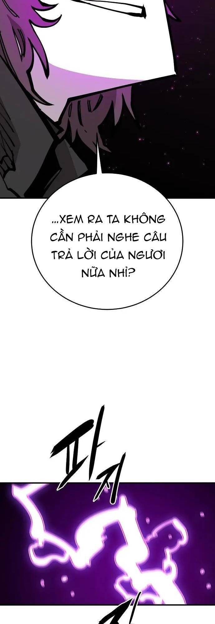 Chương 145 - Trang 9