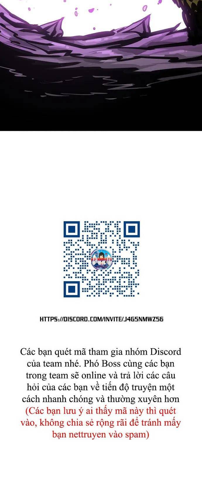 Trang 77