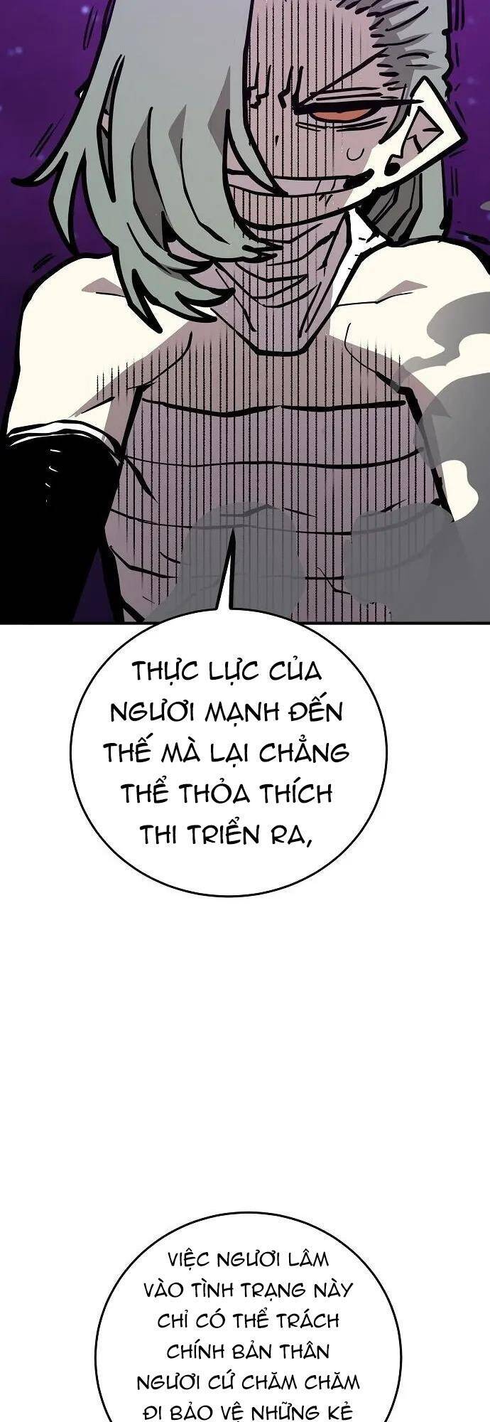 Chương 147 - Trang 2