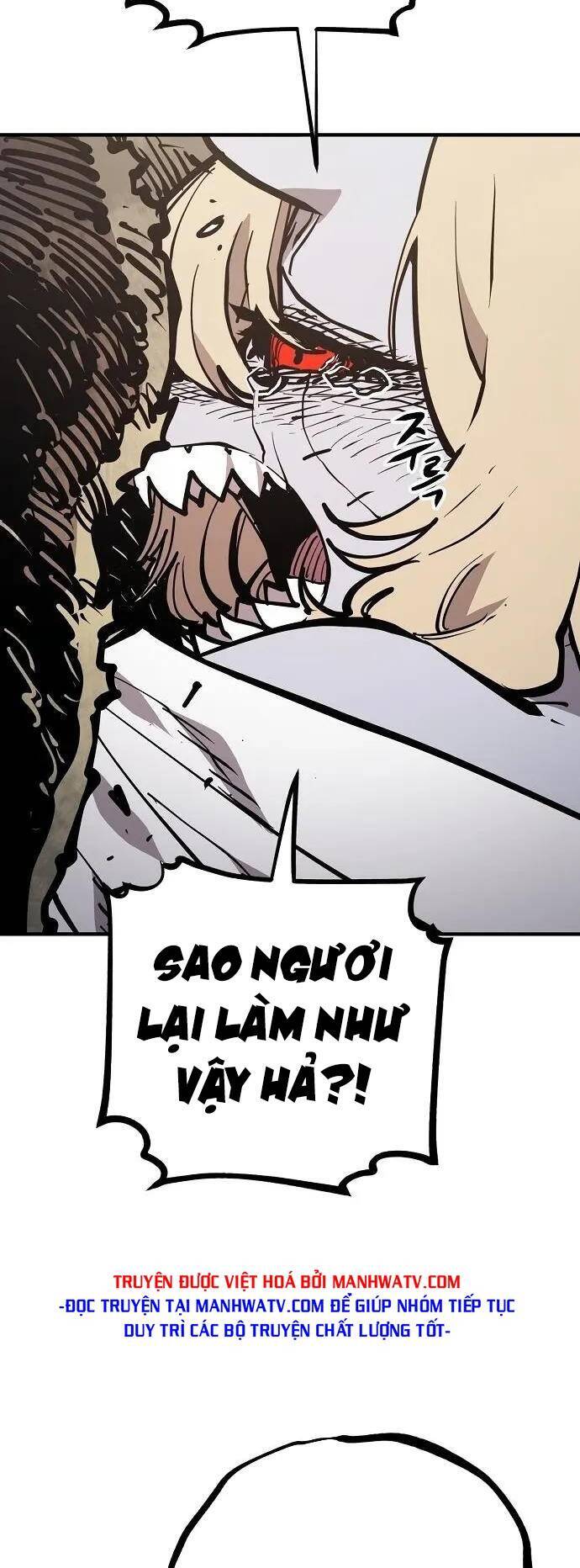 Chương 147 - Trang 24