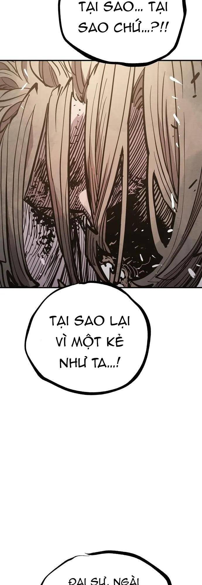 Chương 147 - Trang 25