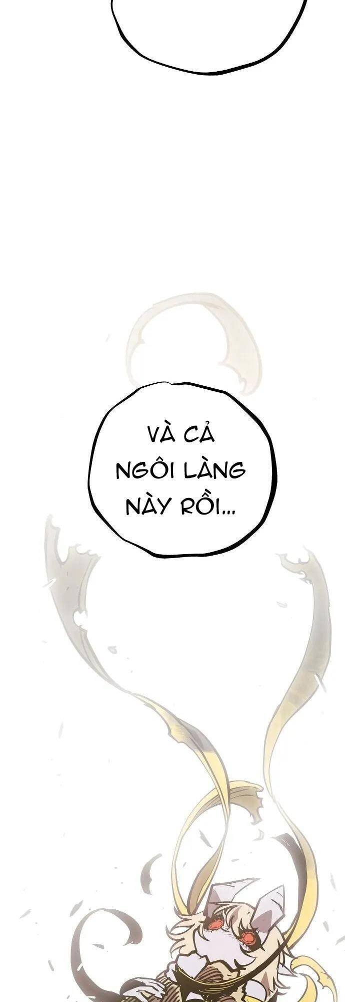 Chương 147 - Trang 30