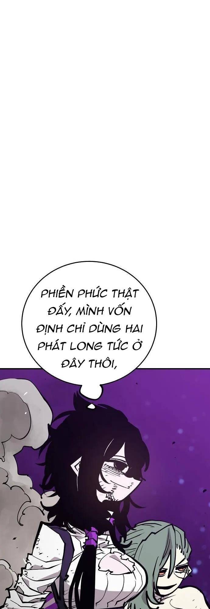 Chương 147 - Trang 4