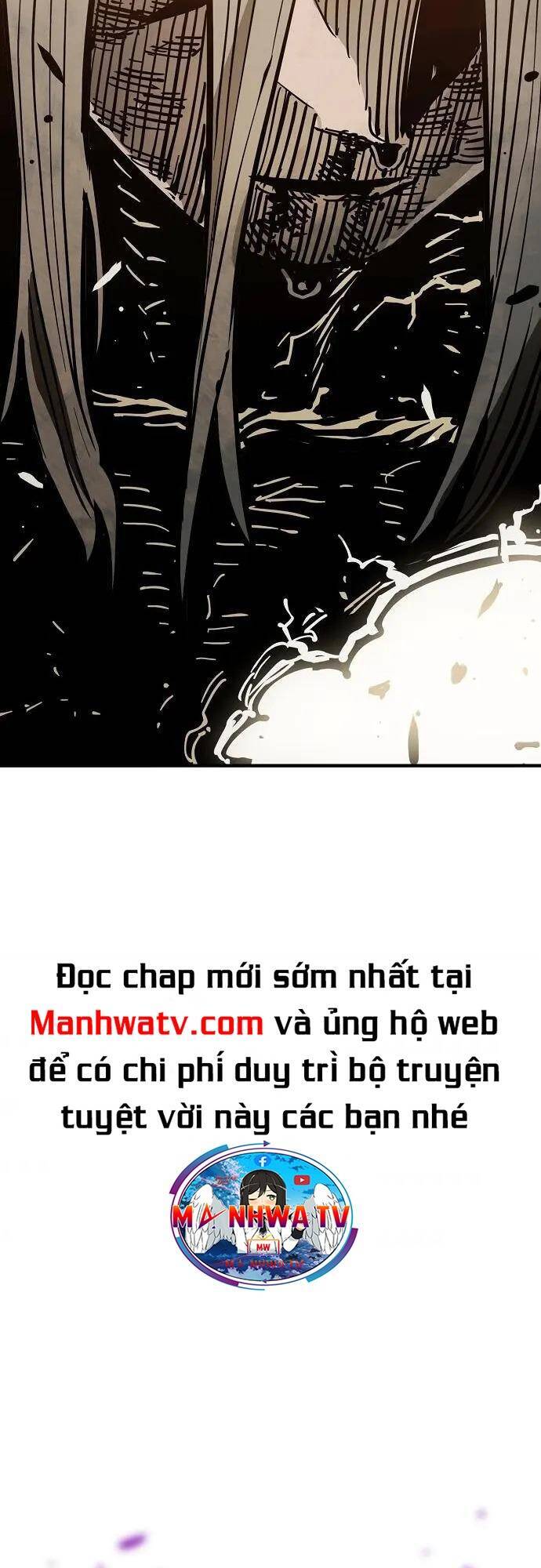 Chương 147 - Trang 33