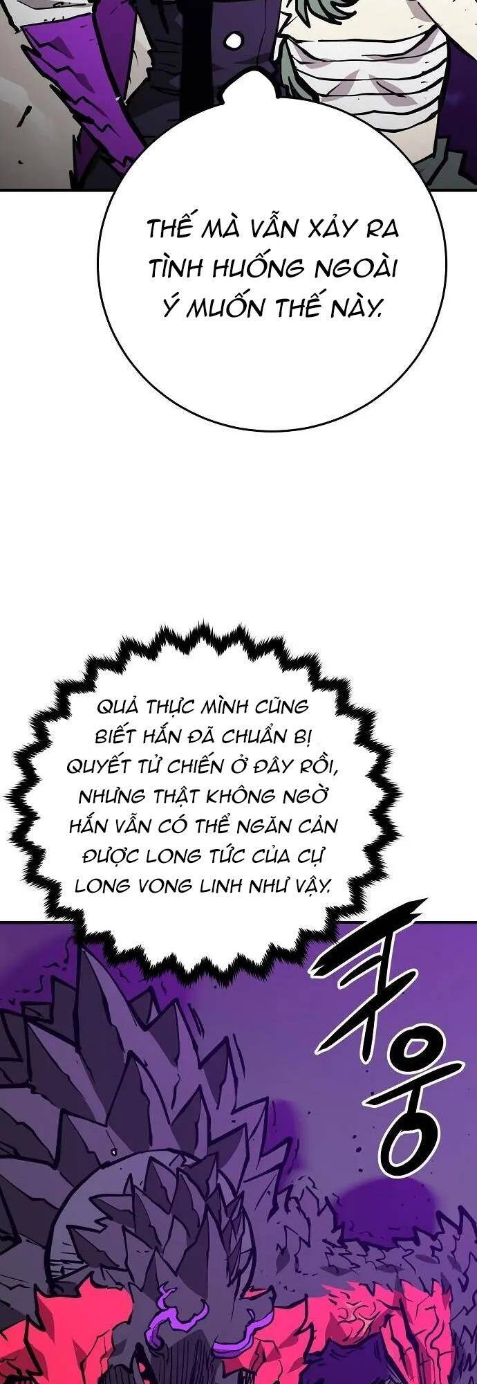 Chương 147 - Trang 5