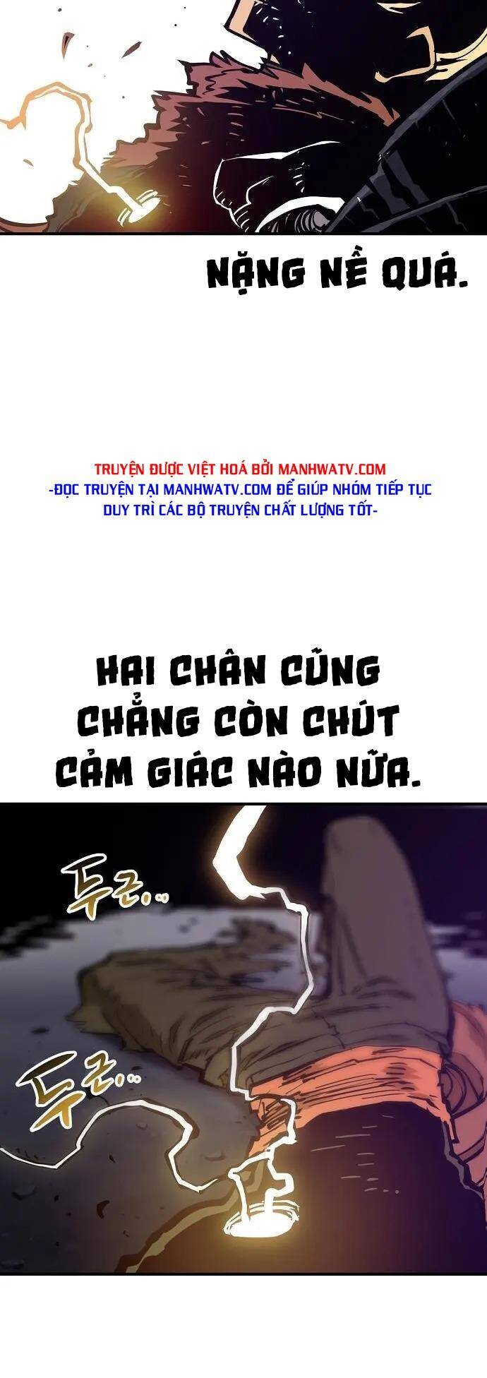 Chương 147 - Trang 48
