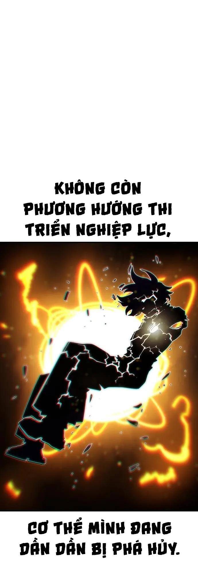 Chương 147 - Trang 49