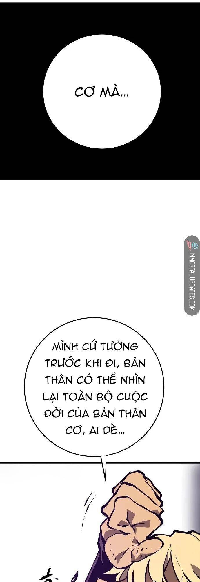 Chương 147 - Trang 51