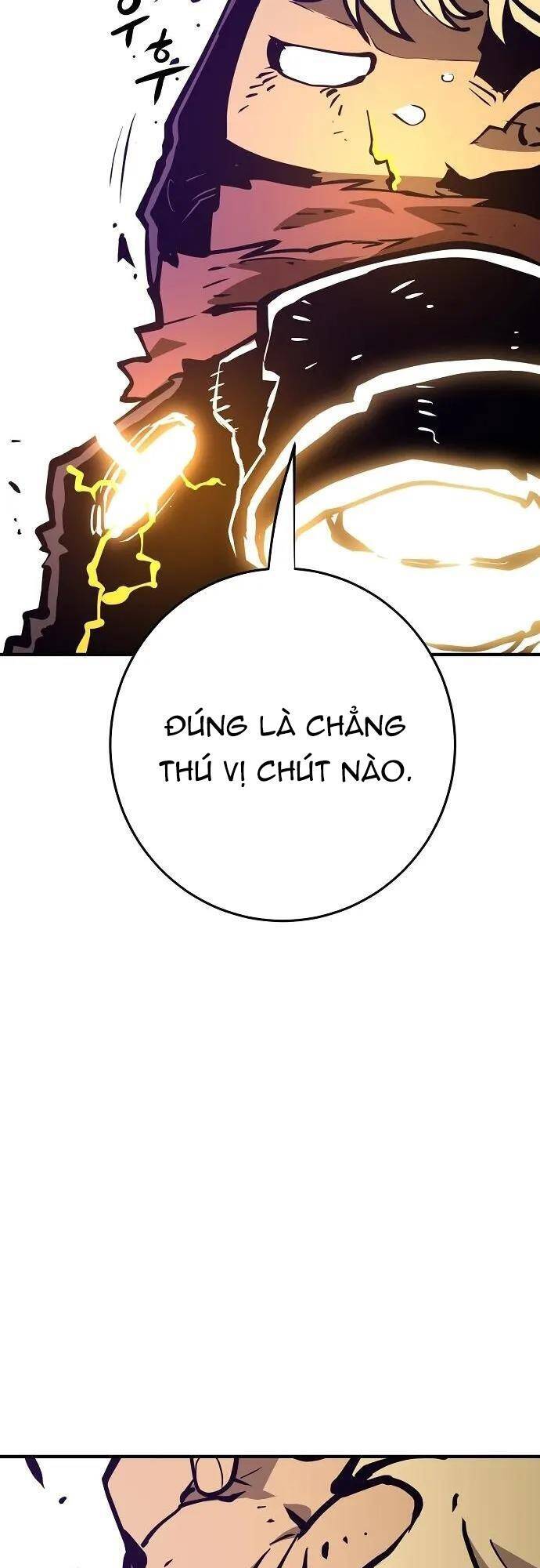 Chương 147 - Trang 52