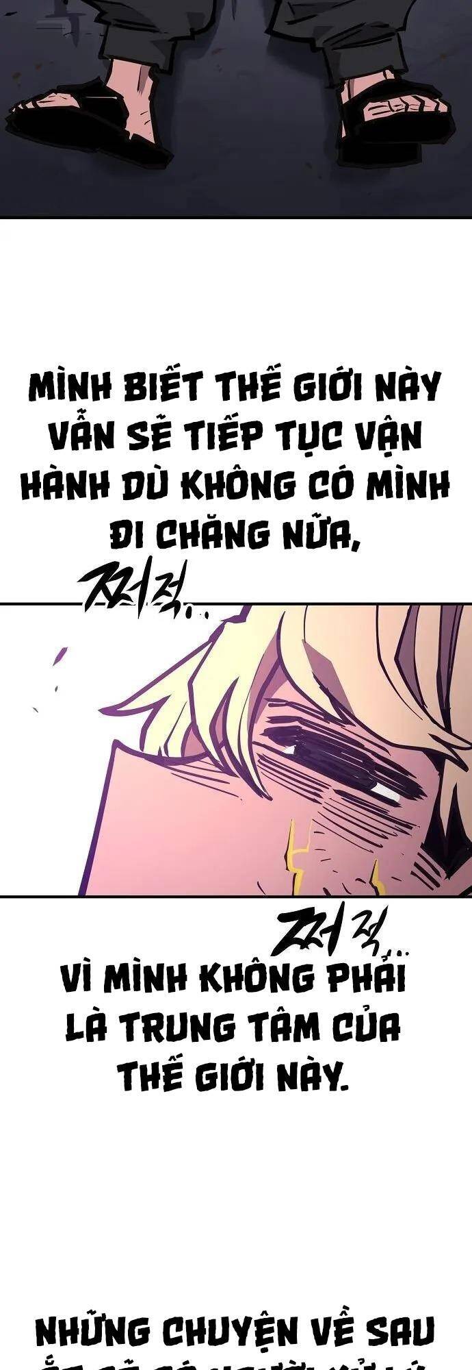 Chương 147 - Trang 55