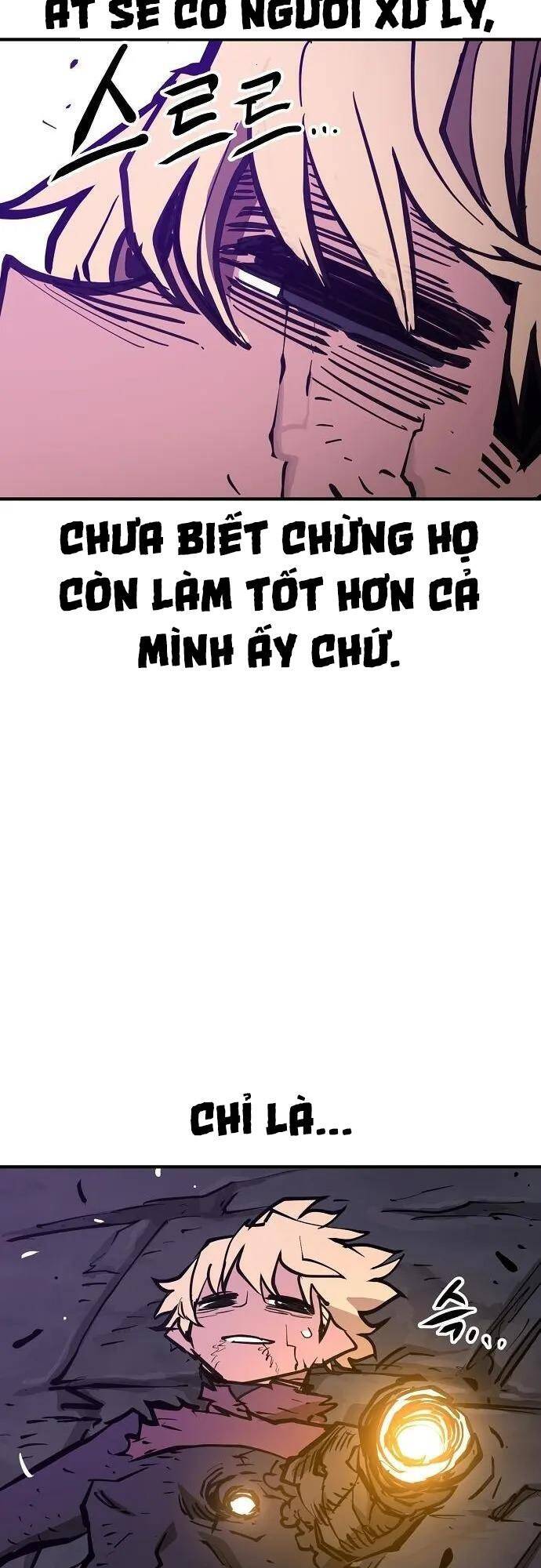 Chương 147 - Trang 56