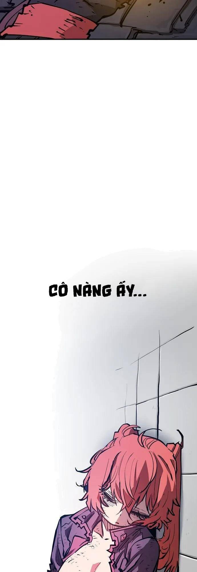 Chương 147 - Trang 57