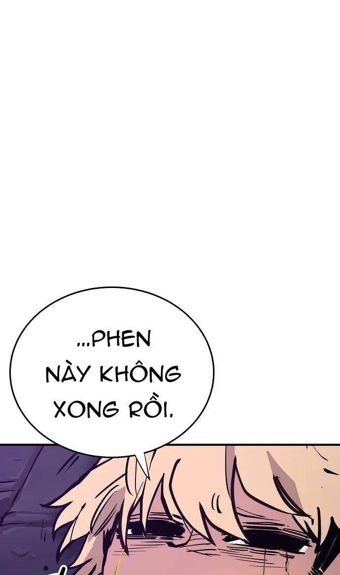 Chương 147 - Trang 59
