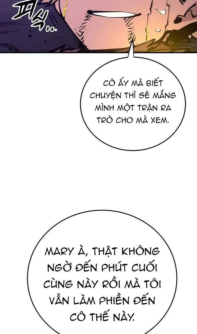 Chương 147 - Trang 60