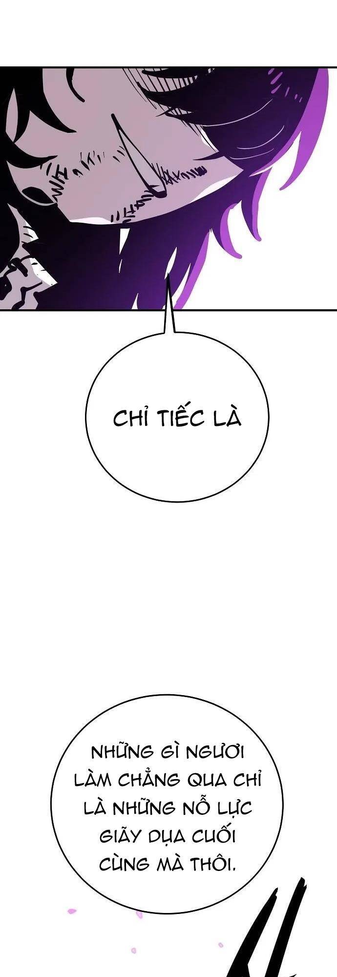 Chương 147 - Trang 7