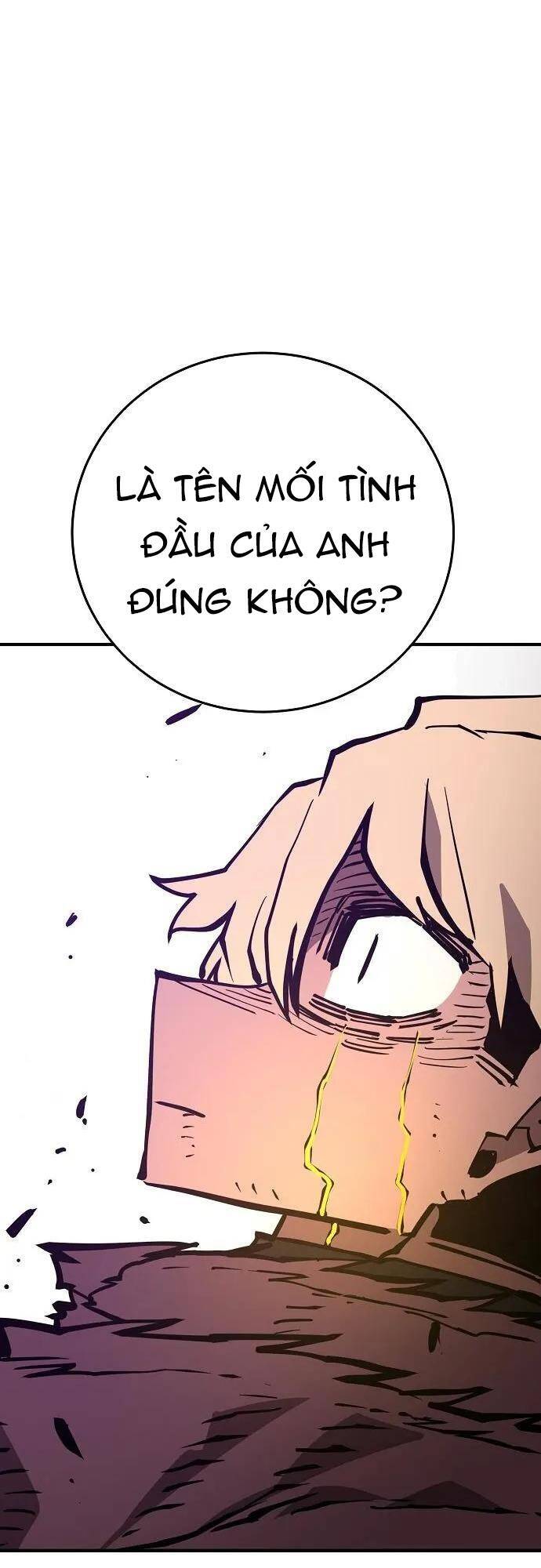 Chương 147 - Trang 62