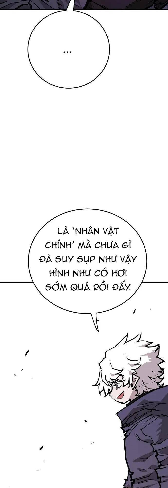 Chương 147 - Trang 67