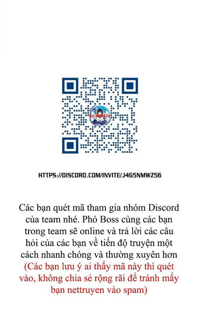 Chương 147 - Trang 69