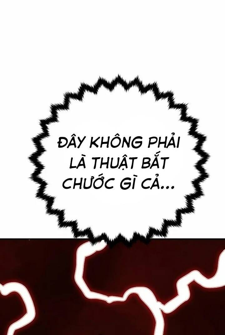Chương 148 - Trang 17