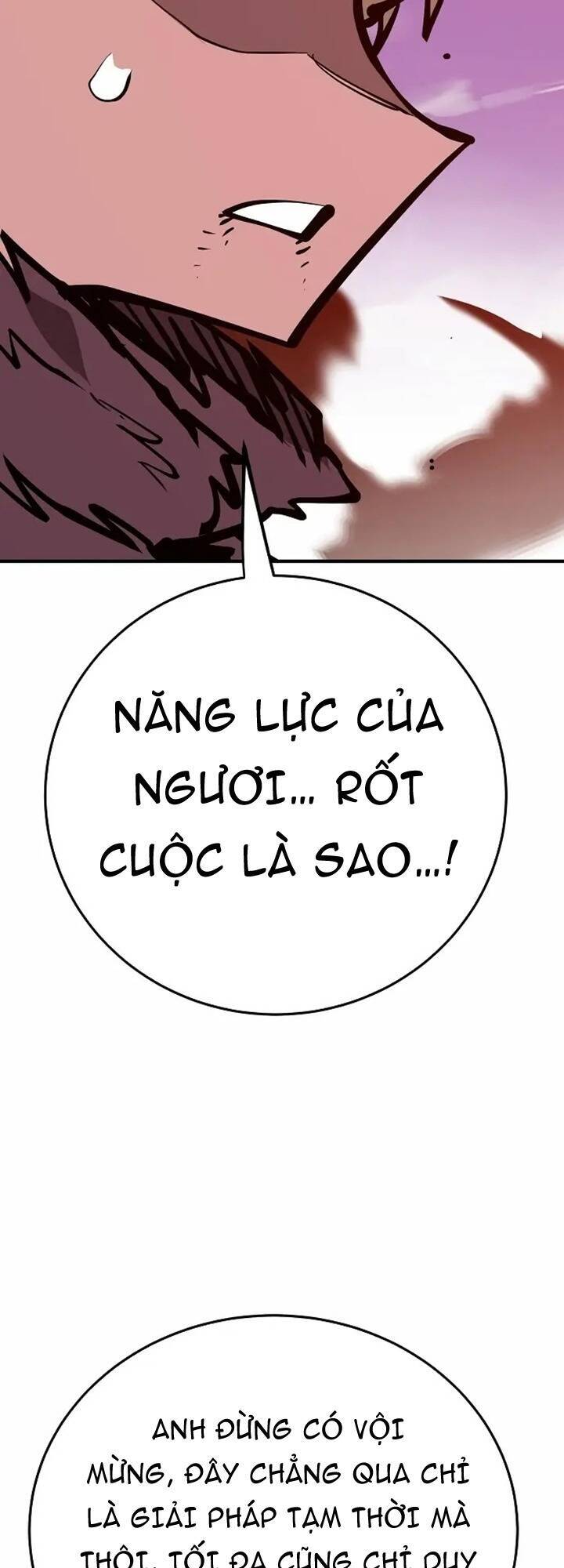 Chương 148 - Trang 22
