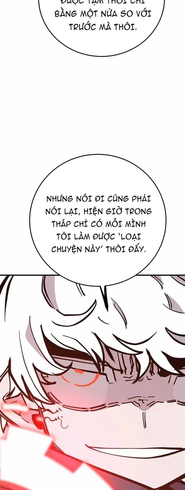 Chương 148 - Trang 24
