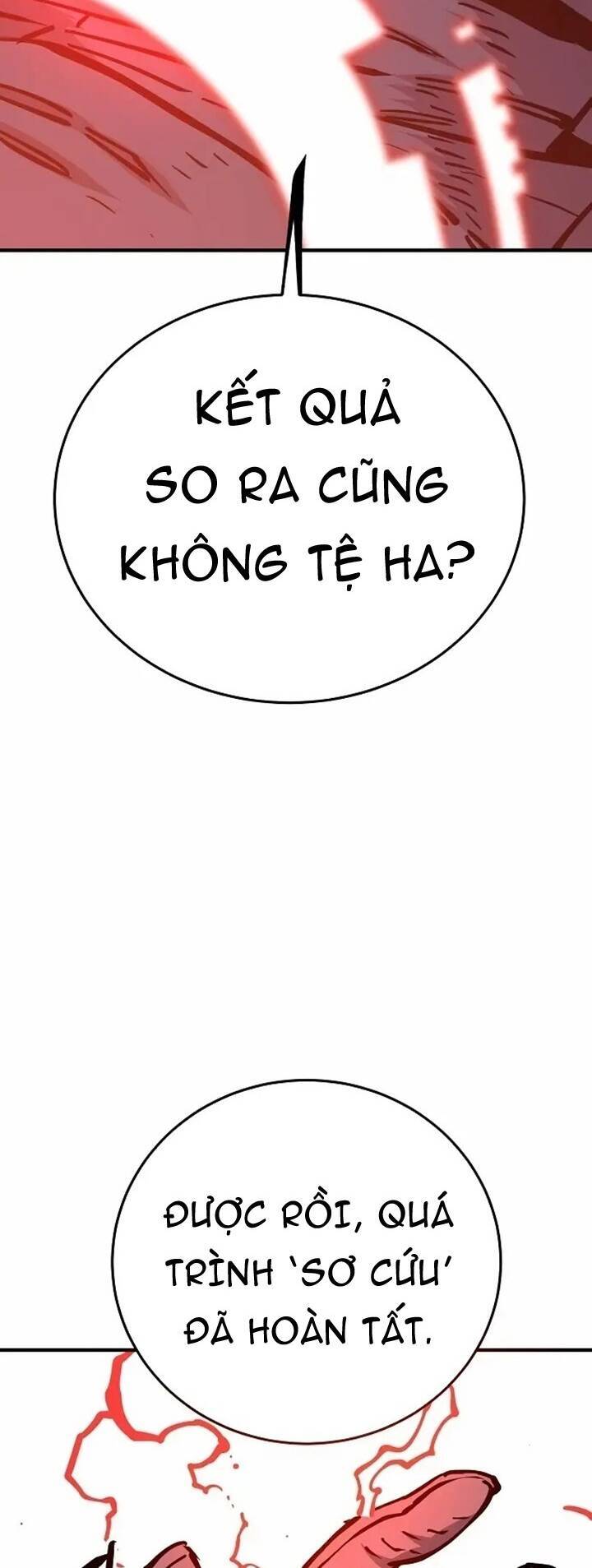 Chương 148 - Trang 25