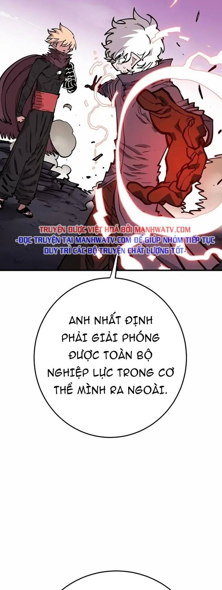 Chương 148 - Trang 28