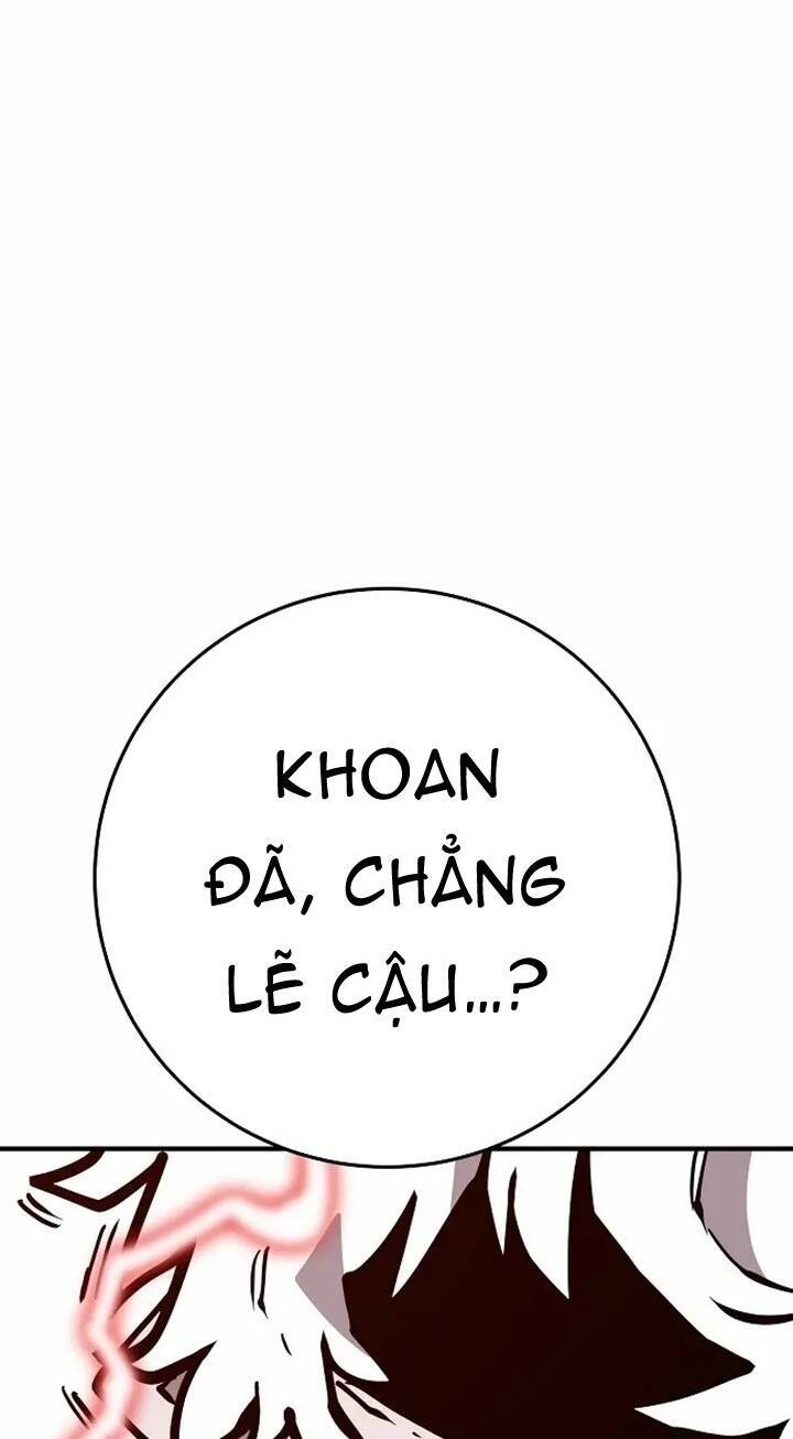 Chương 148 - Trang 33