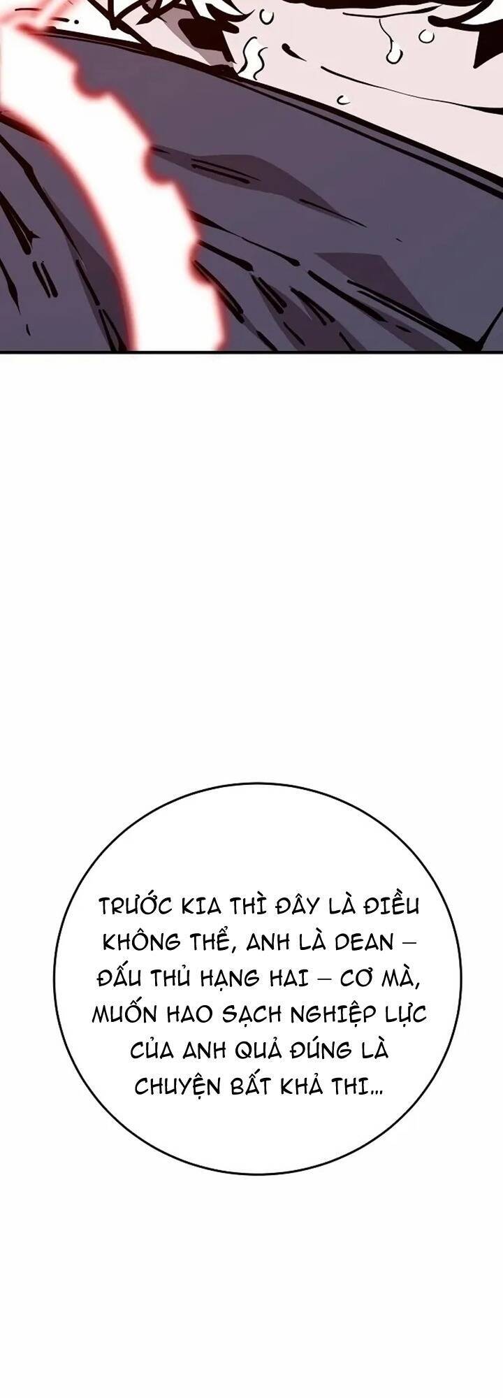 Chương 148 - Trang 34