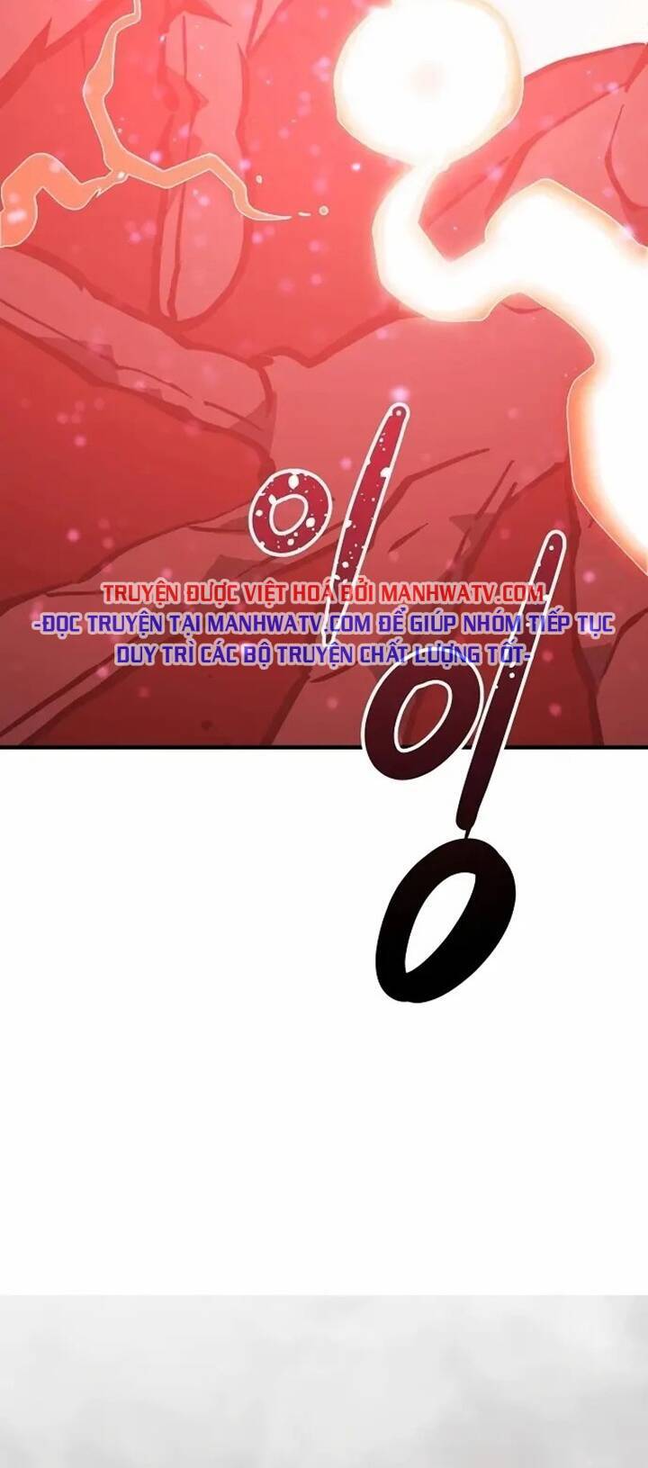 Chương 148 - Trang 5