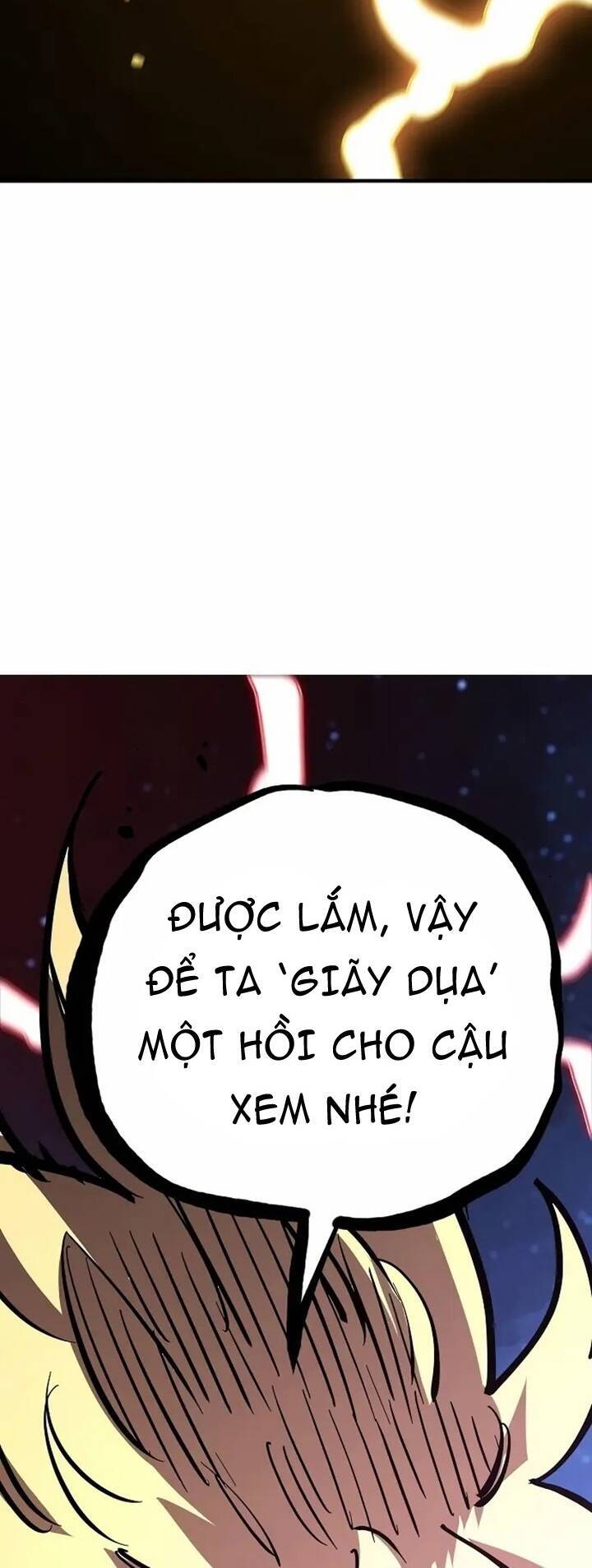 Chương 148 - Trang 41