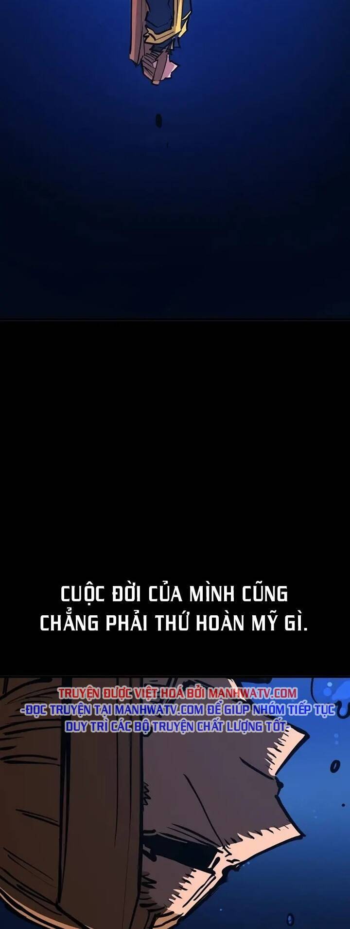 Chương 148 - Trang 45