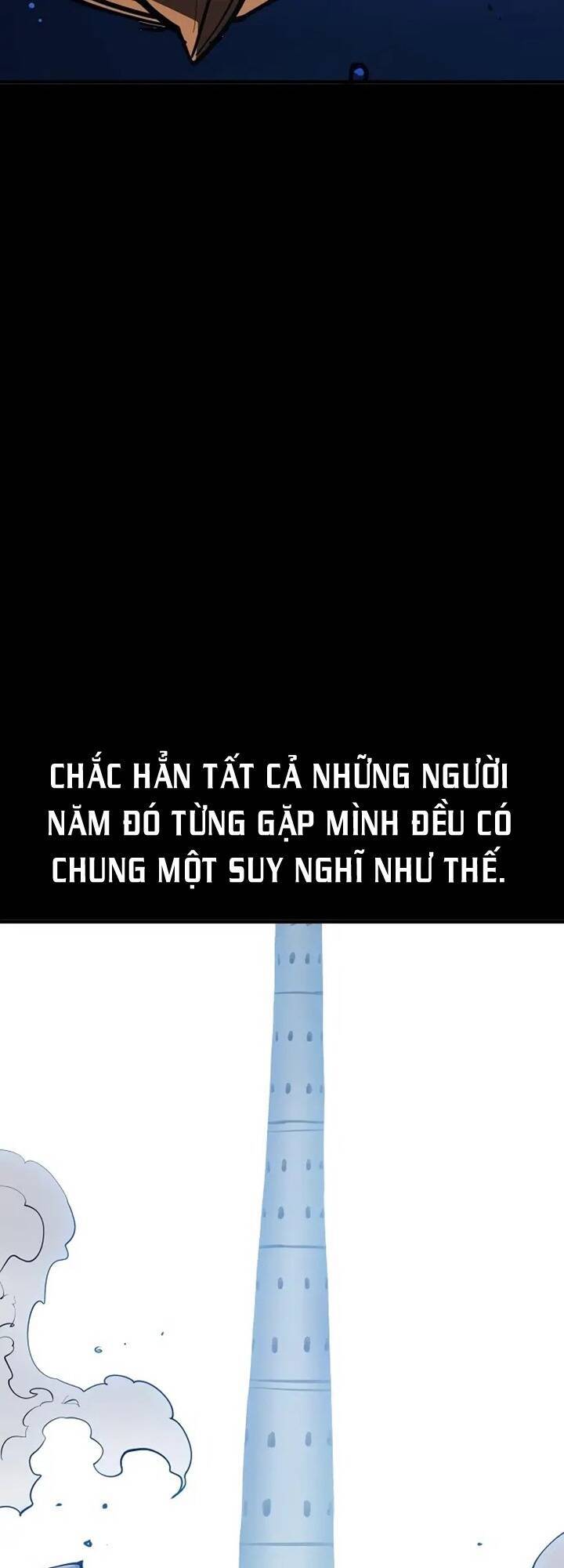 Chương 148 - Trang 46