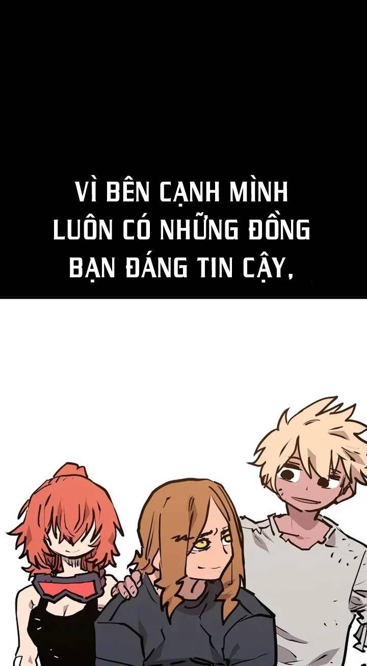 Chương 148 - Trang 49