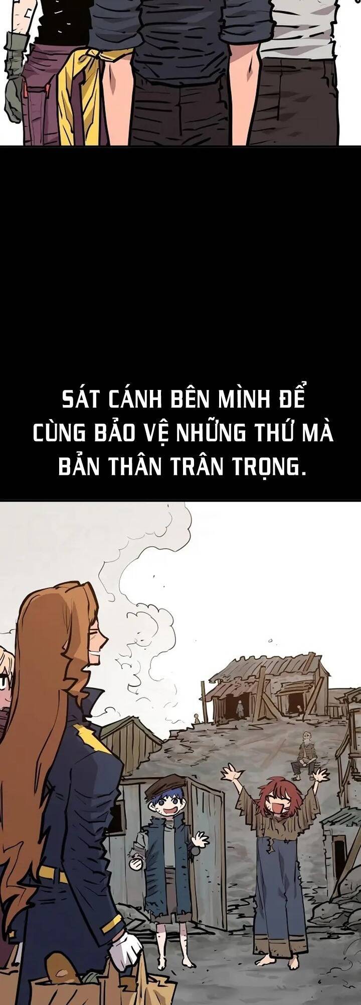 Chương 148 - Trang 50
