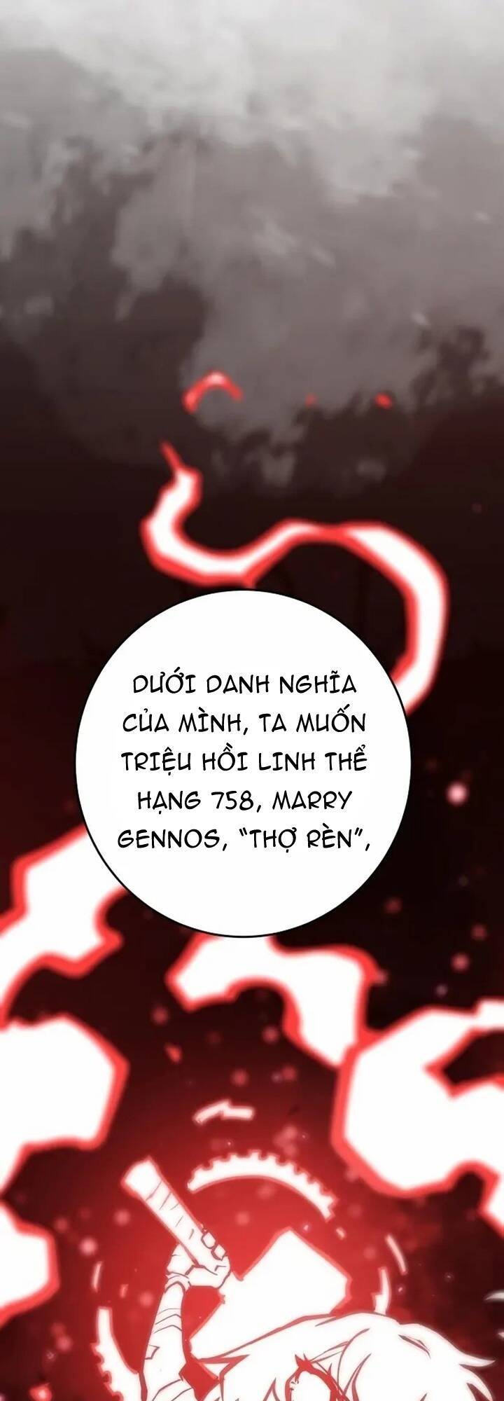 Chương 148 - Trang 6