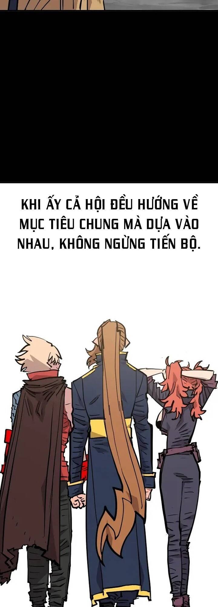 Chương 148 - Trang 51