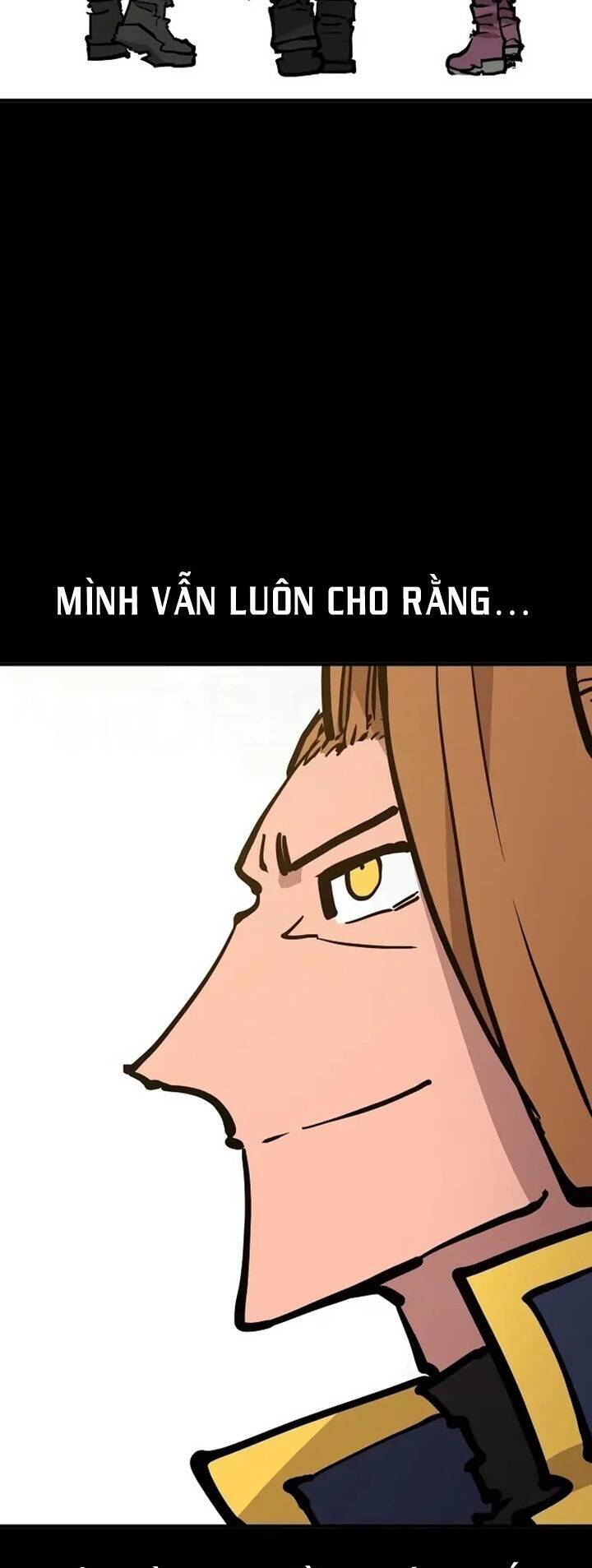Chương 148 - Trang 52