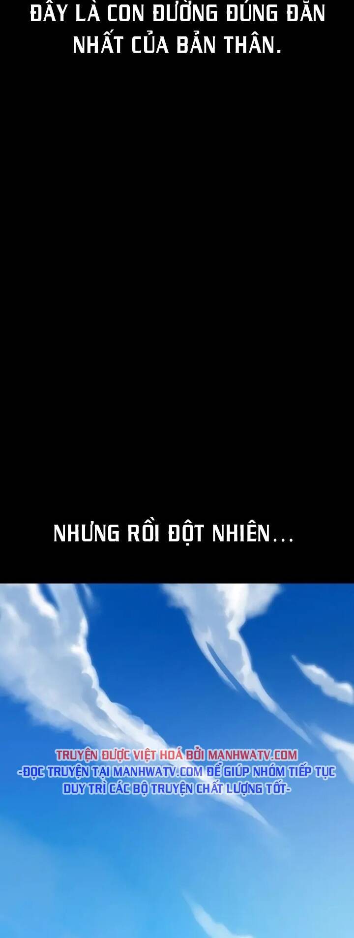 Chương 148 - Trang 53