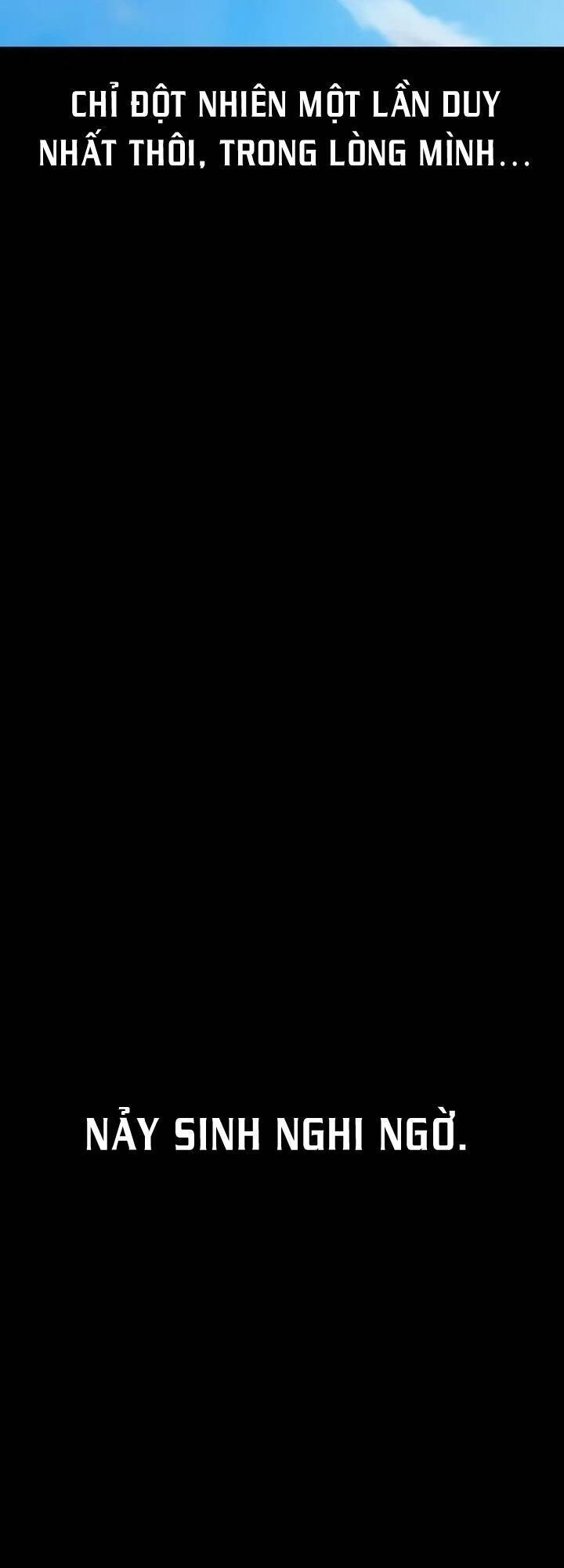 Chương 148 - Trang 54