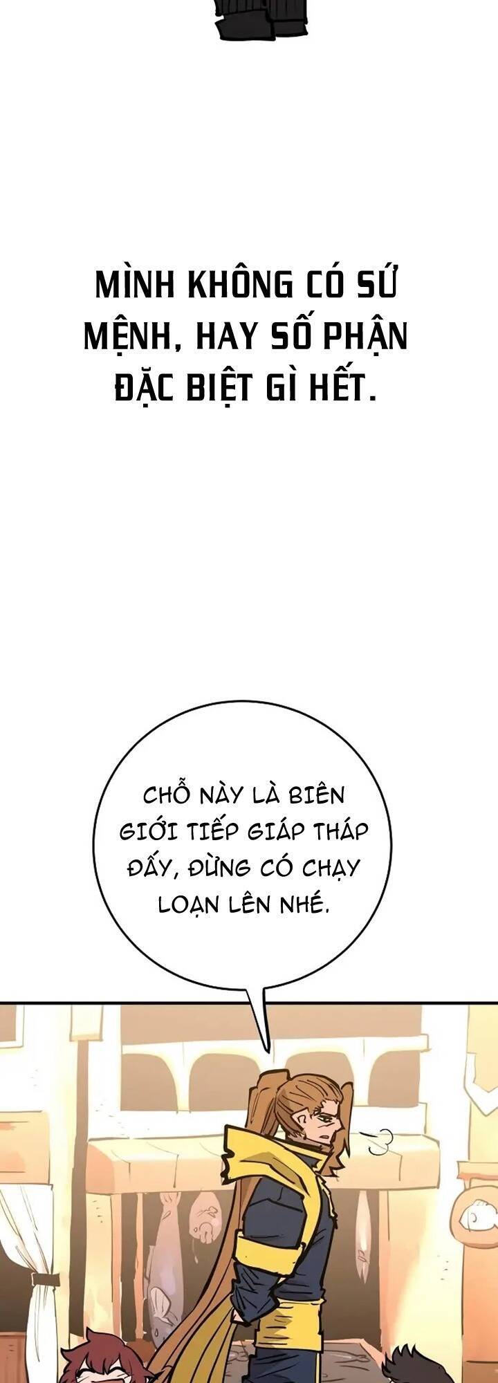 Chương 148 - Trang 62