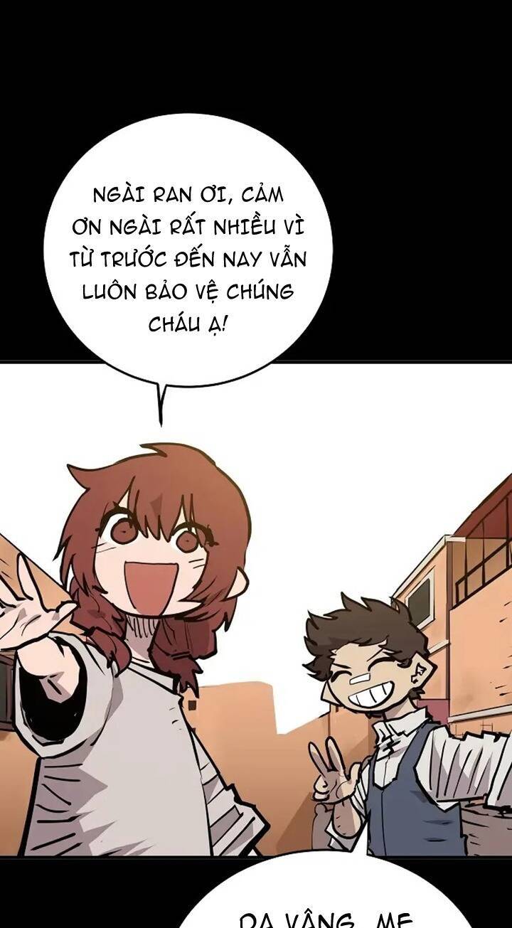 Chương 148 - Trang 64