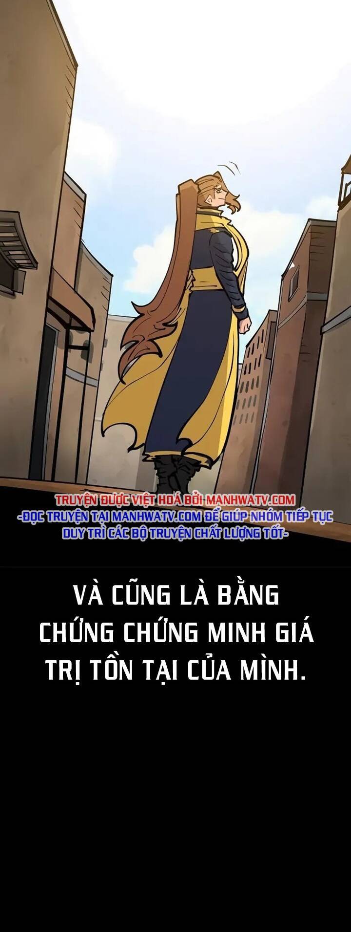 Chương 148 - Trang 69