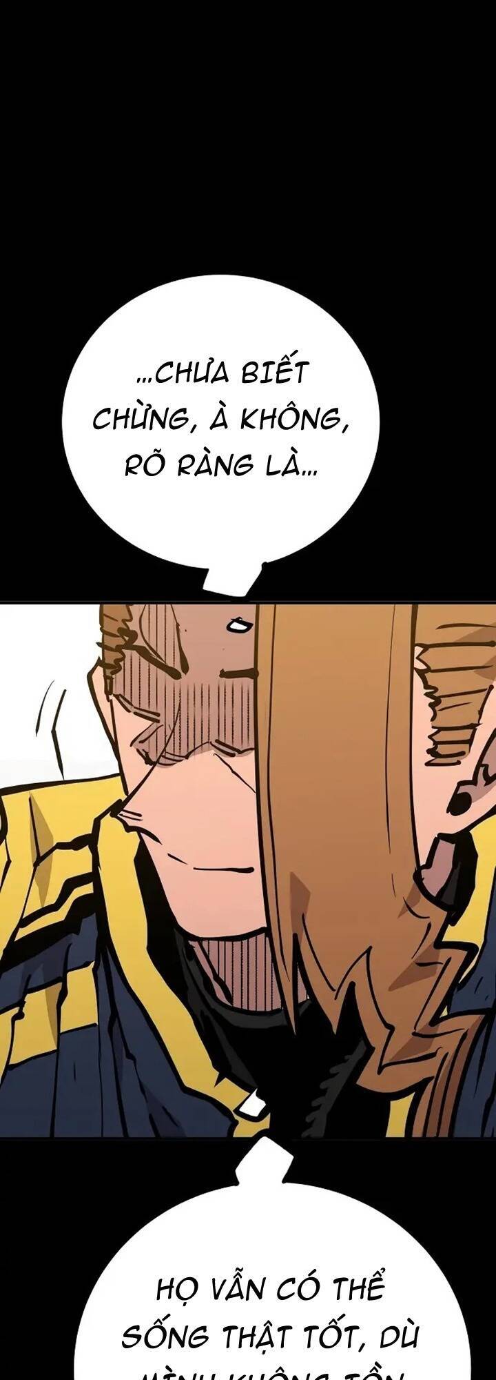 Chương 148 - Trang 71