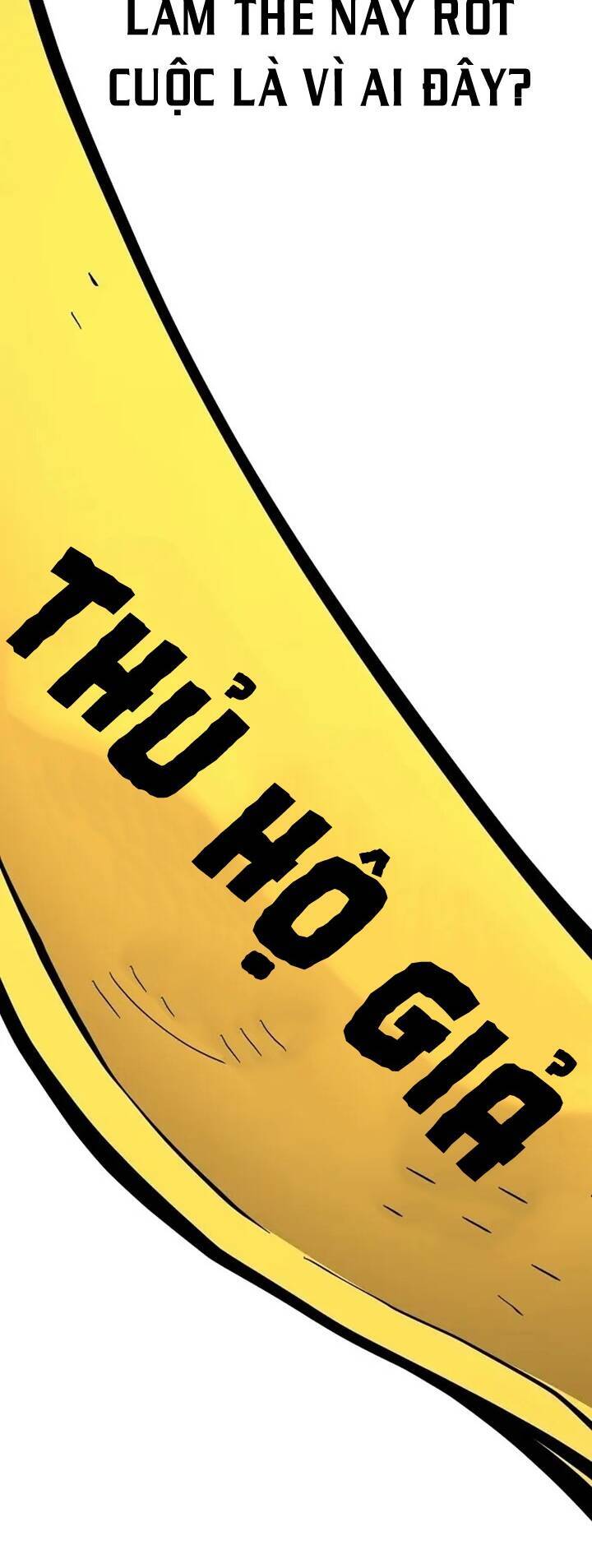 Chương 148 - Trang 73