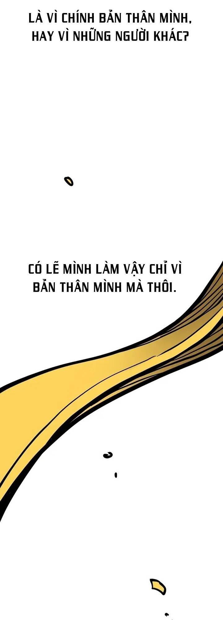 Chương 148 - Trang 74